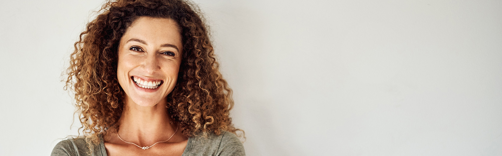 cosmetic dentistry in Denver