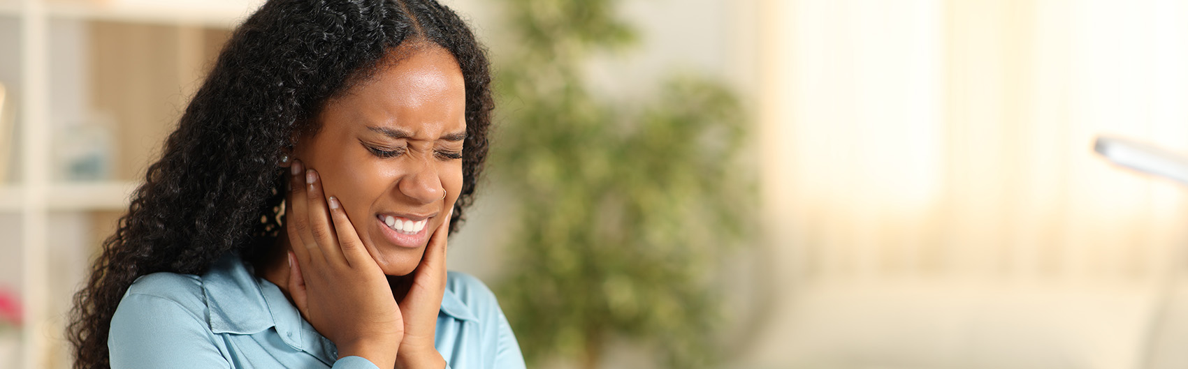 emergency dentist in Denver