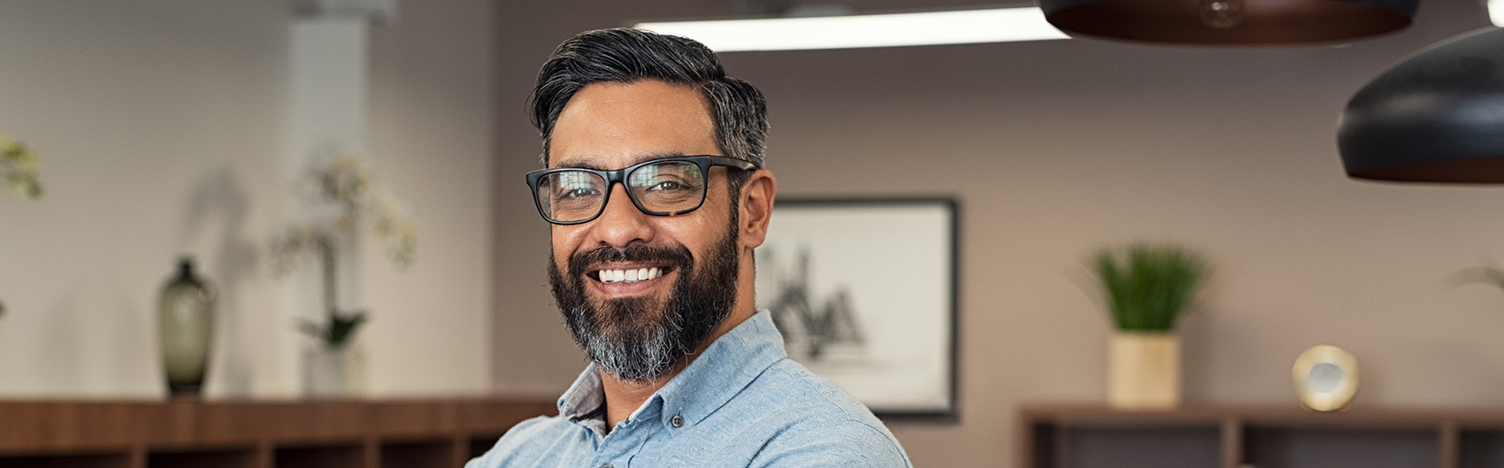 full mouth reconstruction Denver