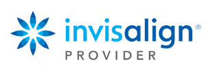 invisalign logo